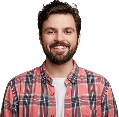 Uzmanlık alanını anlatan temsili tema görseli